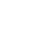 Arrow pointing right icon